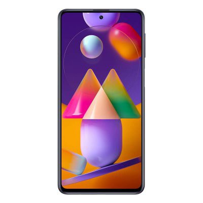 Samsung M31s / M317