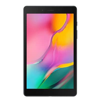 Samsung Tab A 10.1 2019 / T510 / T515