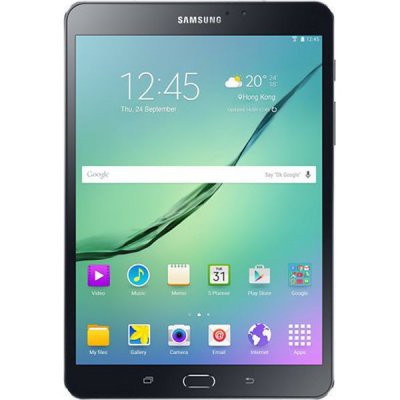 Samsung Tab S2 9.7 / T810 / T813 / T815 / T819