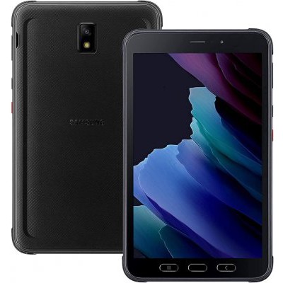 Samsung Tab Active 3 / T570