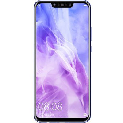 Huawei Nova 3