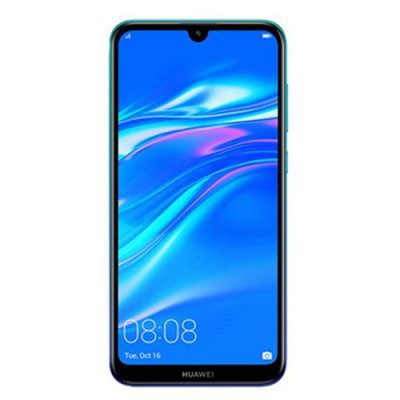 Huawei Y7 Prime 2019