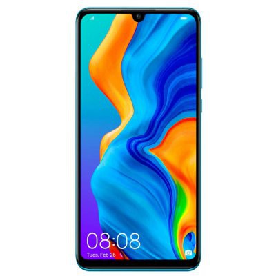 Huawei P30 Lite