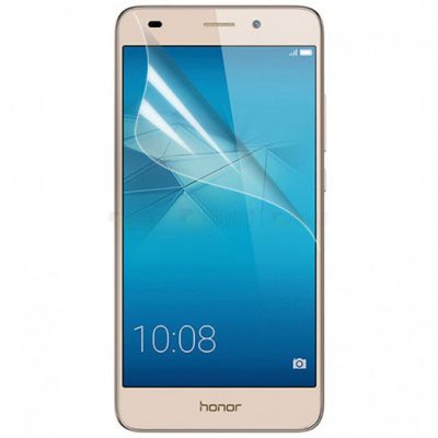 Huawei Honor 5c