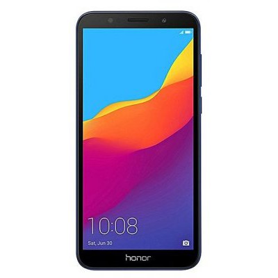 Huawei Honor 7S