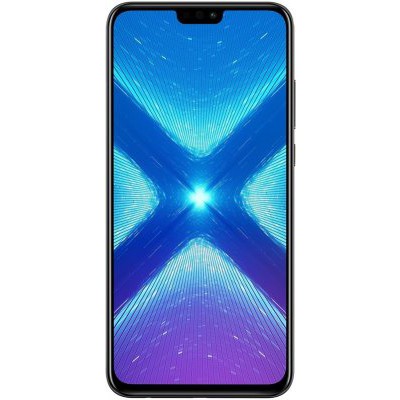 Huawei Honor 8X