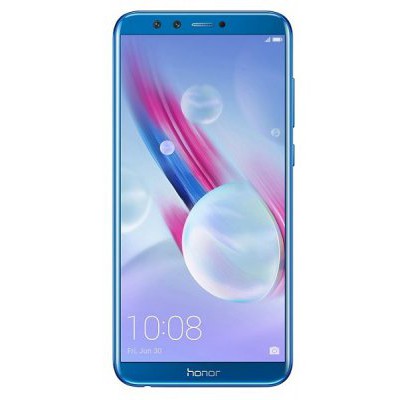 Huawei Honor 9 Lite