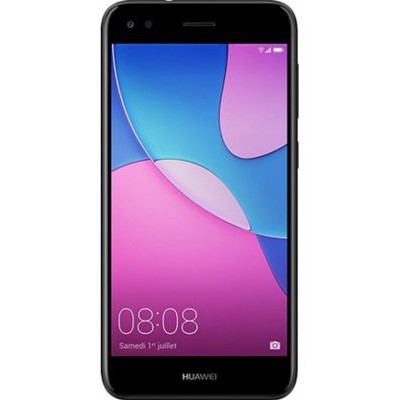 Huawei P9 Lite Mini