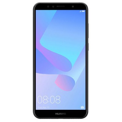 Huawei Y6 Prime 2018