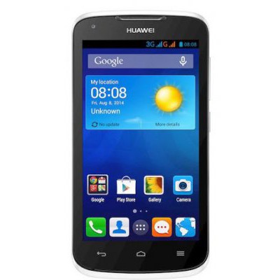 Huawei Y540