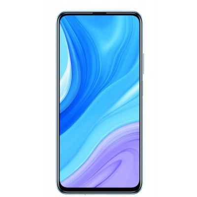 Huawei Honor Y9s