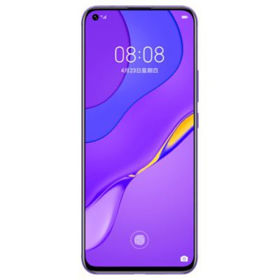 Huawei Nova 7 SE