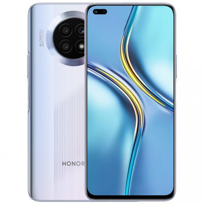 Huawei Honor X20