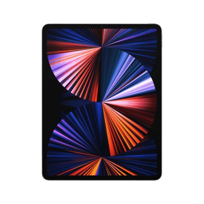 Apple iPad Pro 11 ( 2021) / A2301 / A2459