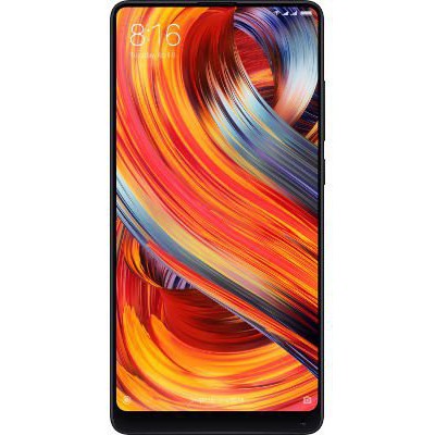 Xiaomi Redmi Mix 2