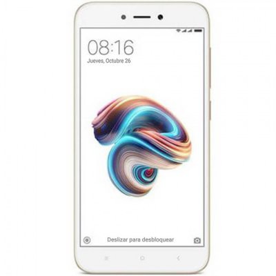 Xiaomi Redmi 5A