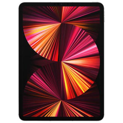 Apple iPad Pro 12.9 ( 2021) / A2379 / A2461