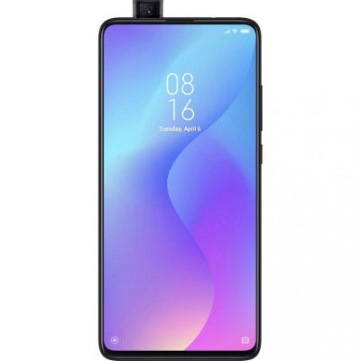 Xiaomi Mi 9T