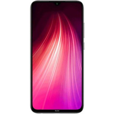 Xiaomi Redmi Note 8