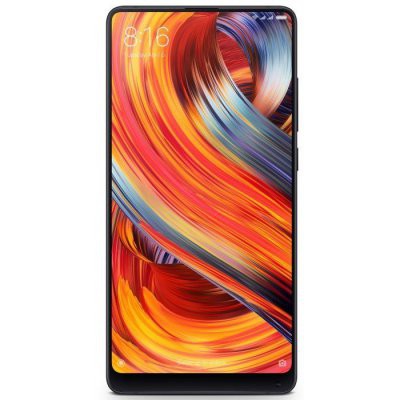 Xiaomi Mi Mix 2