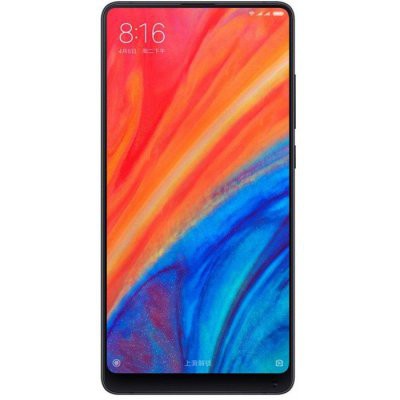 Xiaomi Mi Mix 2S