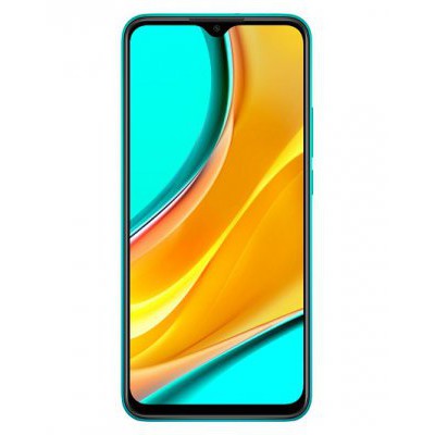 Xiaomi Redmi 9