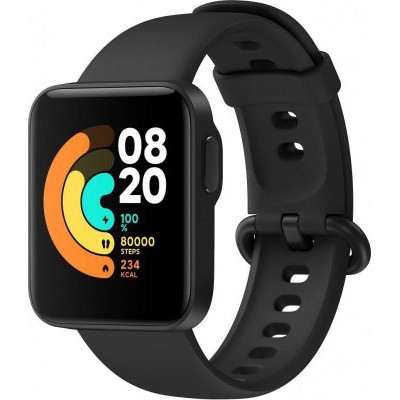 Xiaomi Watch