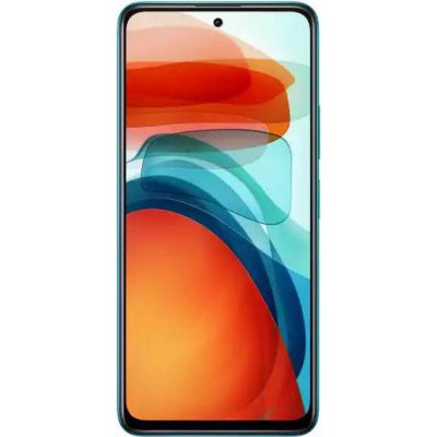 Xiaomi Poco X3 GT