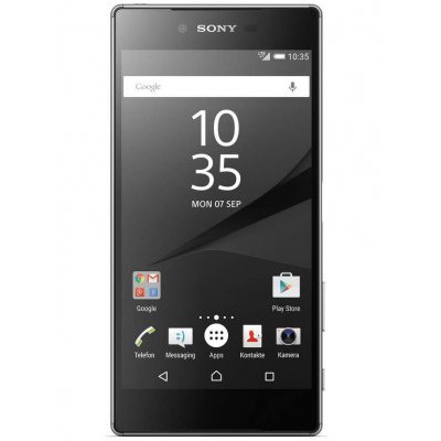 Sony Xperia Z5 Premium