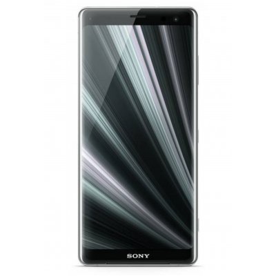 Sony Xperia XZ3