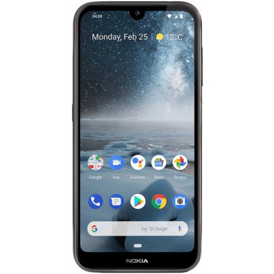 Nokia 4.2