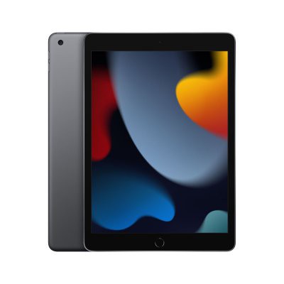 Apple iPad 10.2 (2021) / A2603 / A2604