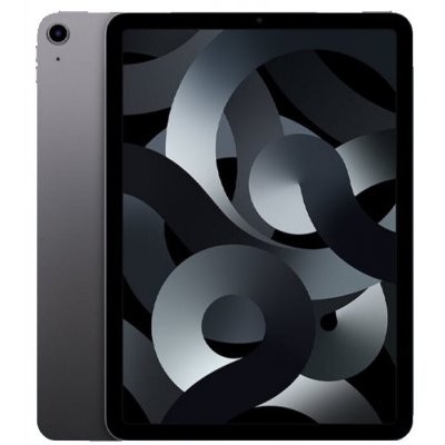 Apple iPad Air 13 (2024) / A2903 / A2898