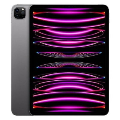 Apple iPad Pro 13 (2024) / A2926 / A2925