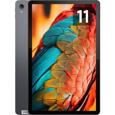 Lenovo Tab P11