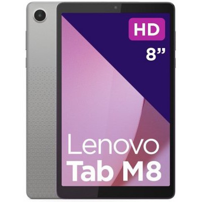 Lenovo Tab M8 4th Gen