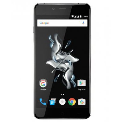 OnePlus X