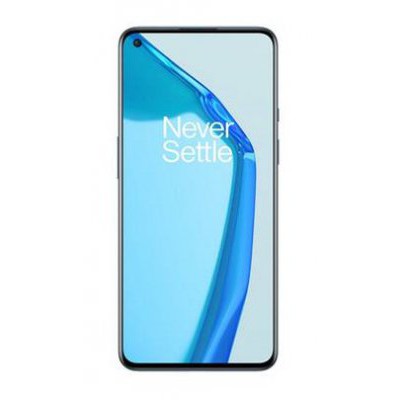 OnePlus 9