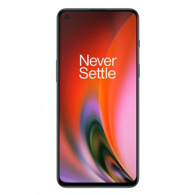 OnePlus Nord 2 5G