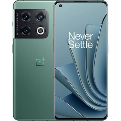 OnePlus 10 Pro 5G