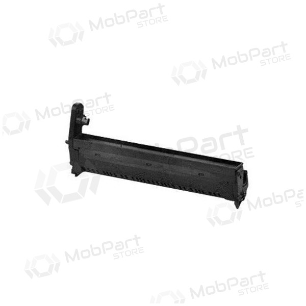 OKI MC873 (44844470), magenta drum for inkjet printers, 30000 pages.