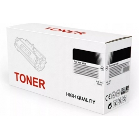 Other Brand laser cartridge black, compatible with HP 44A (CF244A)