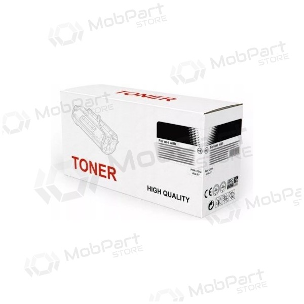 Other Brand Drum Unit black, compatible with Brother DR-2200 (DR2200)