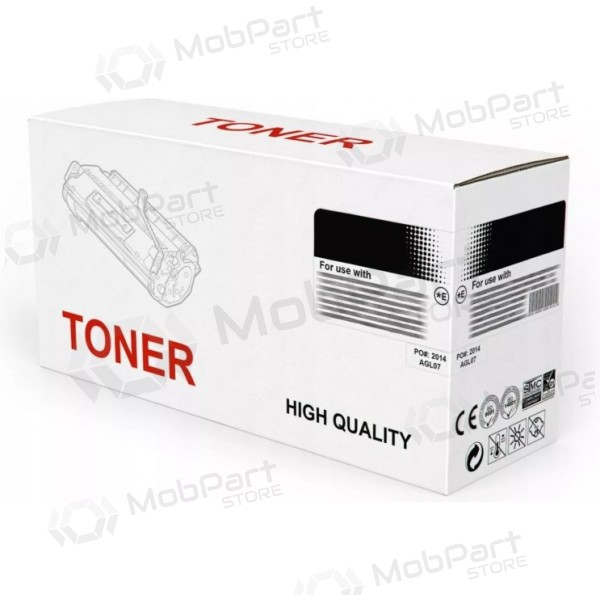Other Brand Drum Unit black, compatible with Brother DR-2400 (DR2400)