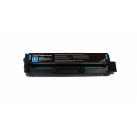 Pantum CTL2000HC (CTL-2000HC) laser cartridge, Cyan