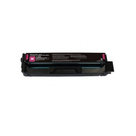 Pantum CTL2000HM (CTL-2000HM) laser cartridge, Magenta