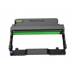 Pantum DL-425X (DL425X), drum for laser printers, 25000 pages