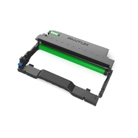 Pantum DL-5120, black drum for laser printers, 30000 pages