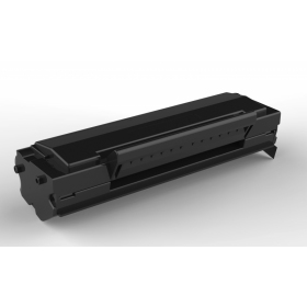 Pantum PA-210 (PA210) Black Toner Cartridge for Laser Printers, 1600 Pages