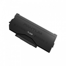 Pantum TL-5120H Laser cartridge, Black